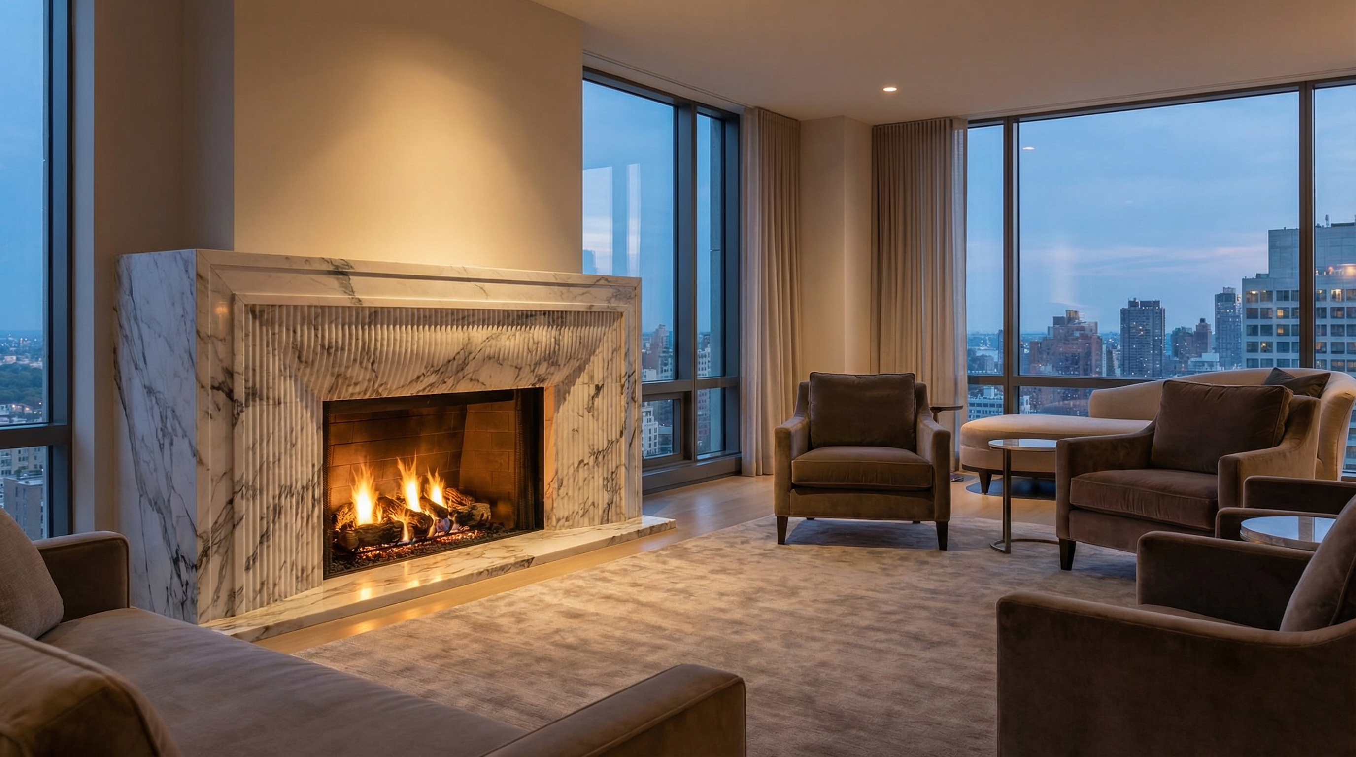 Soluções Decorativas e Personalizadas